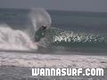 photo de surf