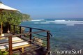 photo de surf