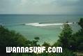 photo de surf