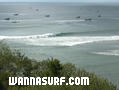 photo de surf