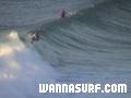 photo de surf