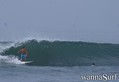 photo de surf
