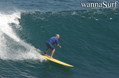 photo de surf