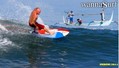 photo de surf
