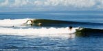 photo de surf