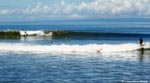 photo de surf