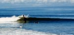 photo de surf