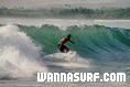 photo de surf