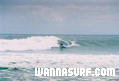 photo de surf