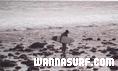 photo de surf