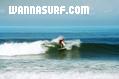 photo de surf