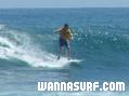 photo de surf