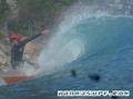 photo de surf