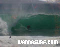 photo de surf