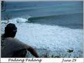 photo de surf
