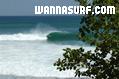 photo de surf