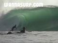 photo de surf