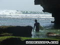 photo de surf