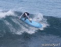 photo de surf