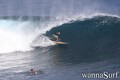 photo de surf