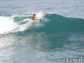 photo de surf