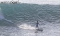 photo de surf