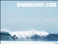 photo de surf