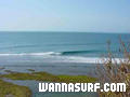 photo de surf