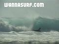 photo de surf