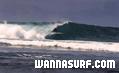 photo de surf