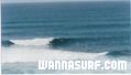 photo de surf