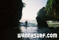 photo de surf