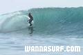 photo de surf