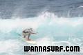 photo de surf