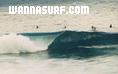 photo de surf