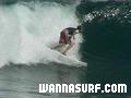 photo de surf