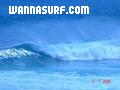 photo de surf