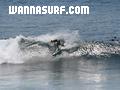 photo de surf