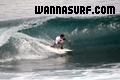 photo de surf