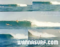 photo de surf