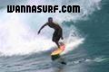 photo de surf