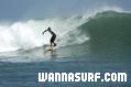 photo de surf