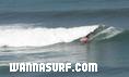 photo de surf