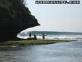 photo de surf