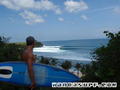 photo de surf