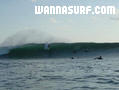 photo de surf