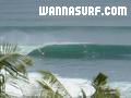 photo de surf