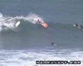 photo de surf