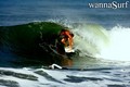 photo de surf
