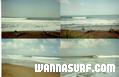 photo de surf